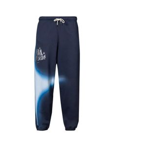 Nike Hombre, Deporte, Azul, Talla: 2XL