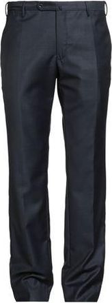 Incotex Pants
