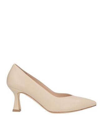 Melluso SCHUHE - Pumps auf YOOX.COM