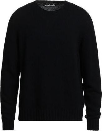 Palm Angels KNITWEAR - Jumpers sur YOOX.COM