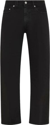 Cycle Uomo, Jeans, Nero, M, new
