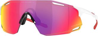 Oakley Stylish Sunglasses Cybr Dyno