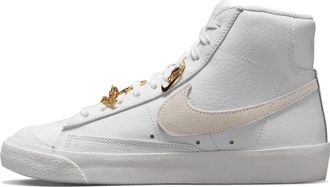 Nike (WMNS) Nike Blazer Mid 77 Bling FB8475-100