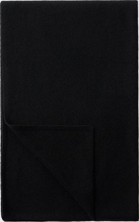 Soft Goat Sweater SOFT GOAT Woman color Black