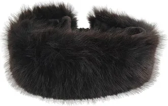 MARCUS ADLER Headband