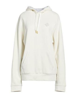 Casablanca TOPWEAR - Felpe su YOOX.COM