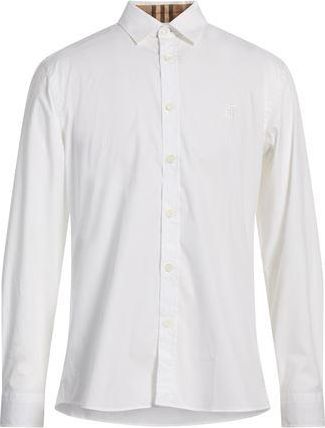 Burberry TOPWEAR - Camicie su YOOX.COM