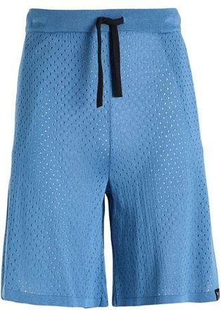 5tate of Mind BOTTOMWEAR - Shorts & Bermuda Shorts sur YOOX.COM