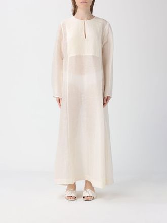 Tory Burch Abito TORY BURCH Donna colore Avorio