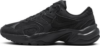 Nike Womens AL8 Shoes in Black | FJ3794-002