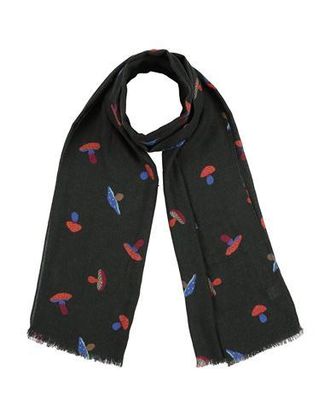 Gallo ACCESSORIES - Scarves sur YOOX.COM
