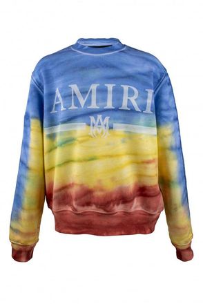 Amiri Sweatshirt
