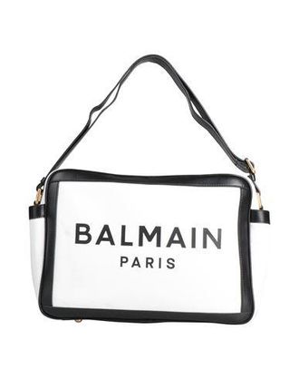Balmain PASSEGGIO E VIAGGIO - Borse Mamma su YOOX.COM