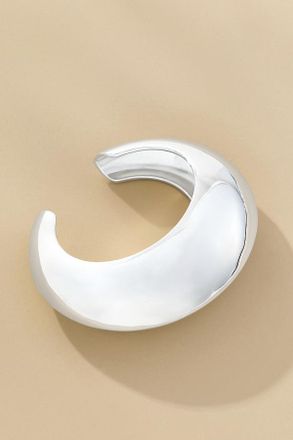 &Eacute;liou &Eacute;liou Alegra Cuff Bracelet