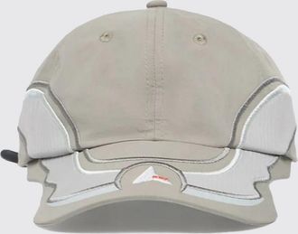 Roa Cappello Pursuit 6 Panel in nylon