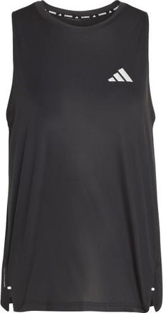 adidas Adi365 Breeze Tank Laufshirt f&uuml;r Damen | grau