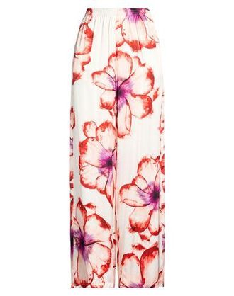 Imperial BOTTOMWEAR - Trousers on YOOX.COM