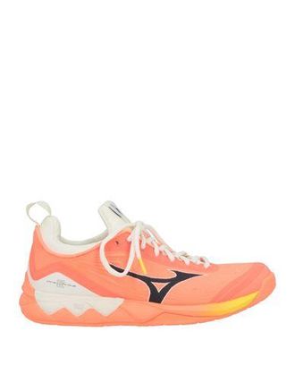 Mizuno FOOTWEAR - Trainers on YOOX.COM
