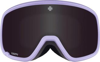 Spy MARSHALL 2.0 3100000000423 Mens Sunglasses Purple Size 159