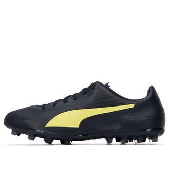 Puma Rapido 3 MG Fastest Pack 106573-07
