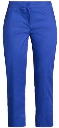 Diana Gallesi BOTTOMWEAR - Pantaloni su YOOX.COM