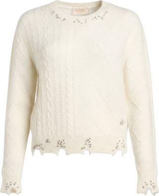 Kaos MAGLIERIA - Pullover su YOOX.COM
