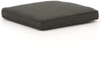 Madison New York Wicker tuinkussen 35x35cm zit