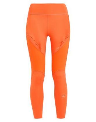 adidas BOTTOMWEAR - Leggings sur YOOX.COM