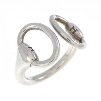 Herm&egrave;s Band Ring (Pre-Owned)