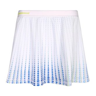 Casablanca Rokken, Dames, Wit, M, Short Skirts