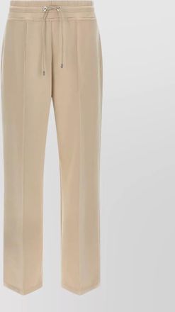 Moorer bayonne track pants