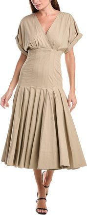 Proenza Schouler Ciara Dress
