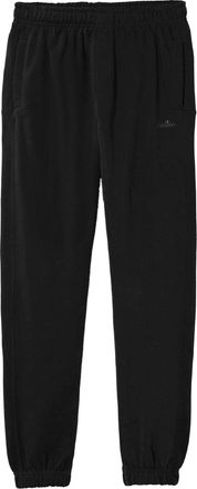 Ellesse Heren Orvinio Joggingbroeken (Zwart)