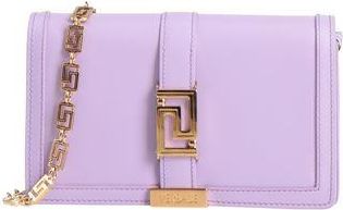 Versace Handbags