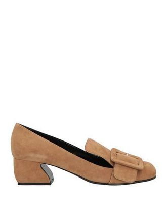 Sergio Rossi FOOTWEAR - Loafers on YOOX.COM