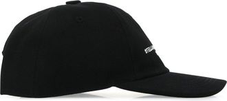 Stella McCartney 1019 Cappelli E Fasce Per Capelli Hat