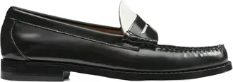 G.H. Bass & Co. G. H. Bass Mens Larson Weejun in