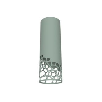 Lumicom Organic Plaf&oacute;n