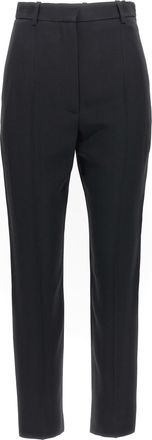 Alexander McQueen Tailored Trousers