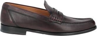 A.Testoni CALZATURE - Mocassini su YOOX.COM