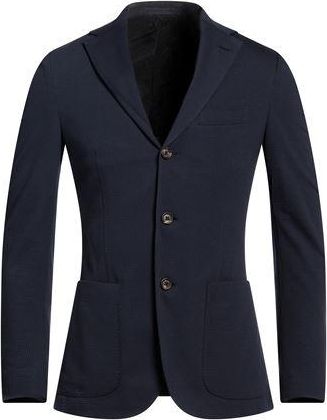 Eleventy SUITS and CO-ORDS - Blazers sur YOOX.COM