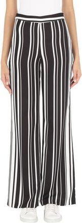 Kaos BOTTOMWEAR - Trousers sur YOOX.COM