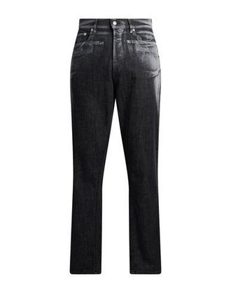 Iceberg HOSEN & R&Ouml;CKE - Jeanshosen auf YOOX.COM