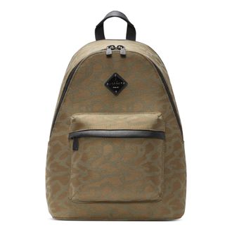 Nike Jordan Air Jordan Icon Rucksack 20L Brown HQ7238-380