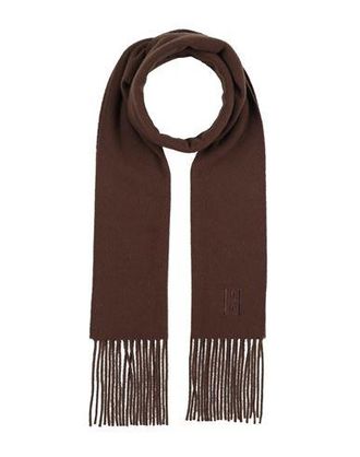 By Malene Birger ACCESSOIRES - Schals auf YOOX.COM