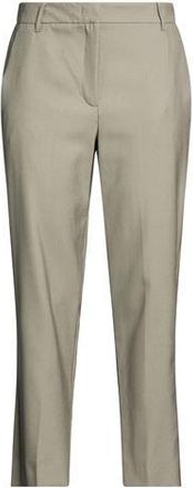 Marella PARTES DE ABAJO - Pantalones en YOOX.COM