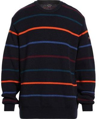 Paul & Shark KNITWEAR - Jumpers on YOOX.COM