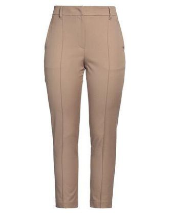 Brunello Cucinelli HOSEN & RÖCKE - Hosen auf YOOX.COM