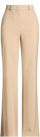 Sportmax HOSEN & R&Ouml;CKE - Hosen auf YOOX.COM