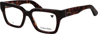 Calvin Klein Optisch montuur CK24526 235 52
